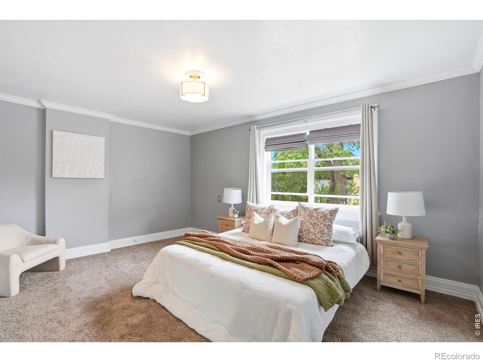 MLS Image #27 for 2444 n humboldt street,denver, Colorado