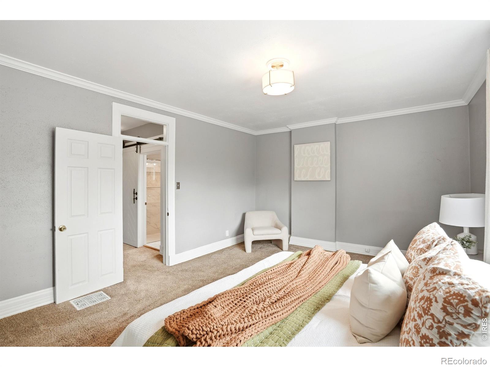 MLS Image #28 for 2444 n humboldt street,denver, Colorado