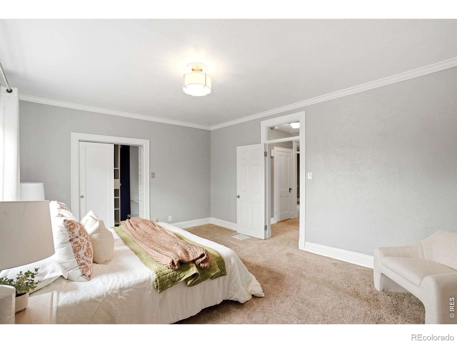 MLS Image #29 for 2444 n humboldt street,denver, Colorado
