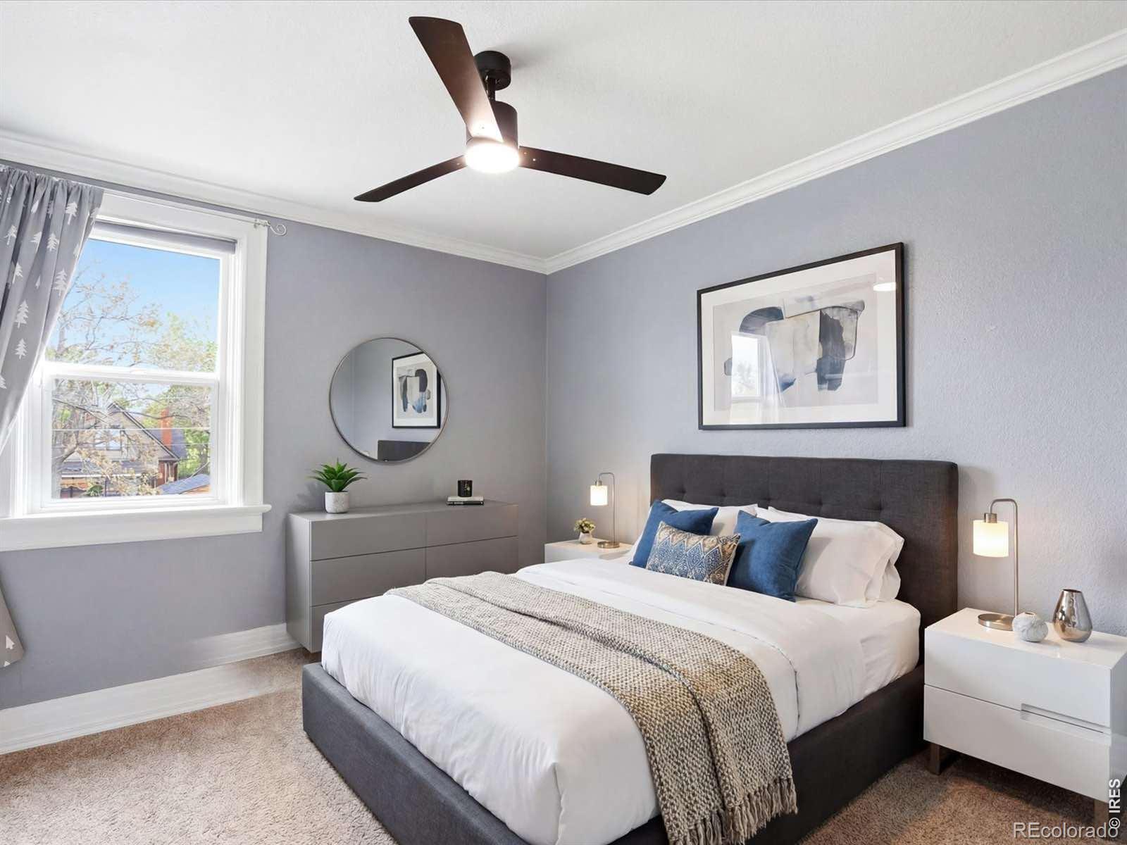 MLS Image #31 for 2444 n humboldt street,denver, Colorado