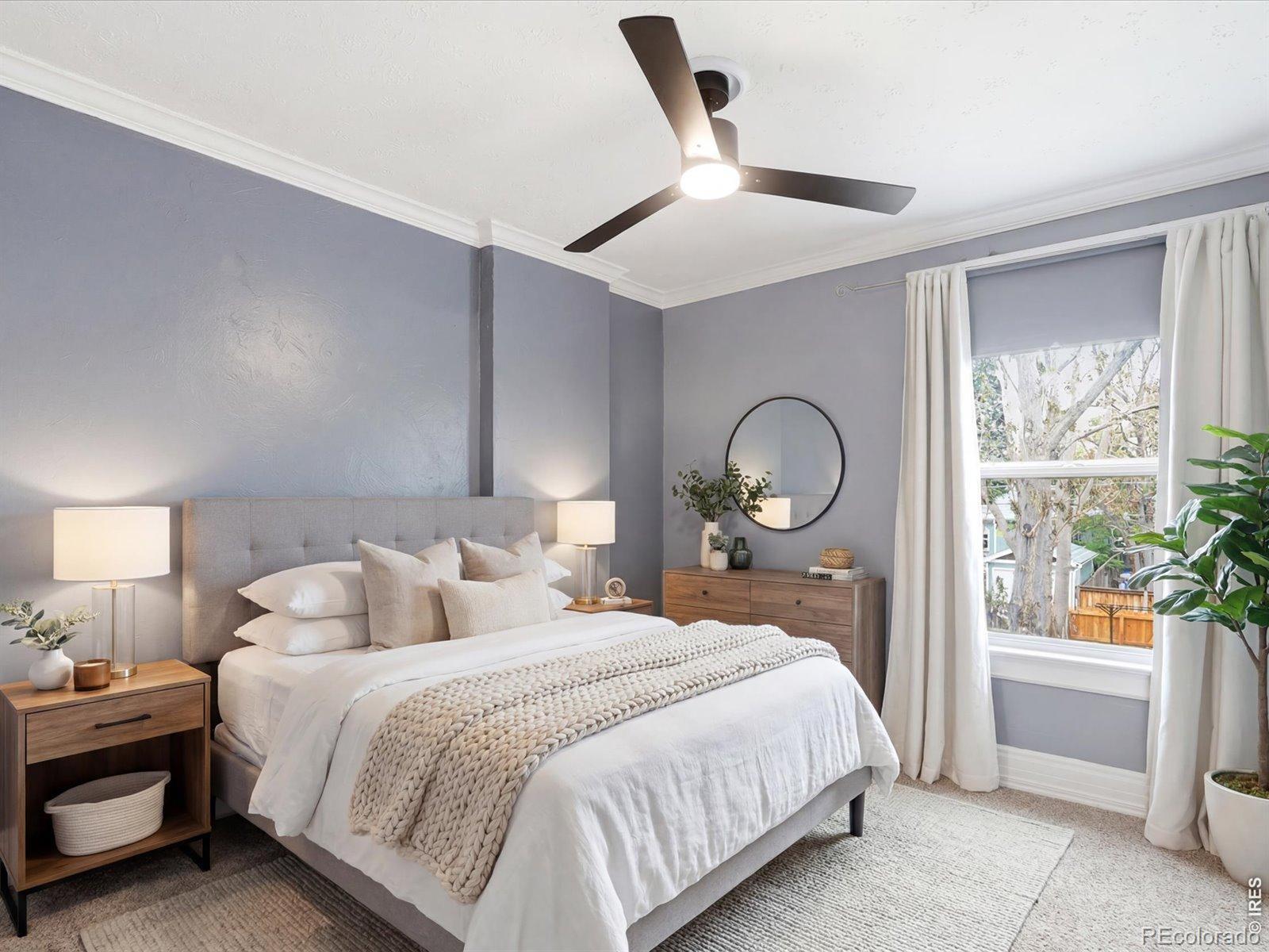 MLS Image #32 for 2444 n humboldt street,denver, Colorado