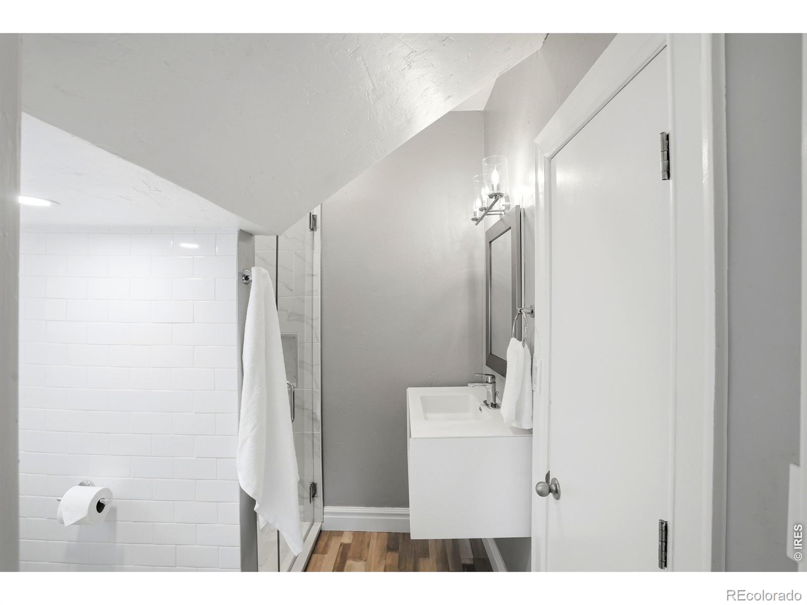 MLS Image #8 for 2444 n humboldt street,denver, Colorado