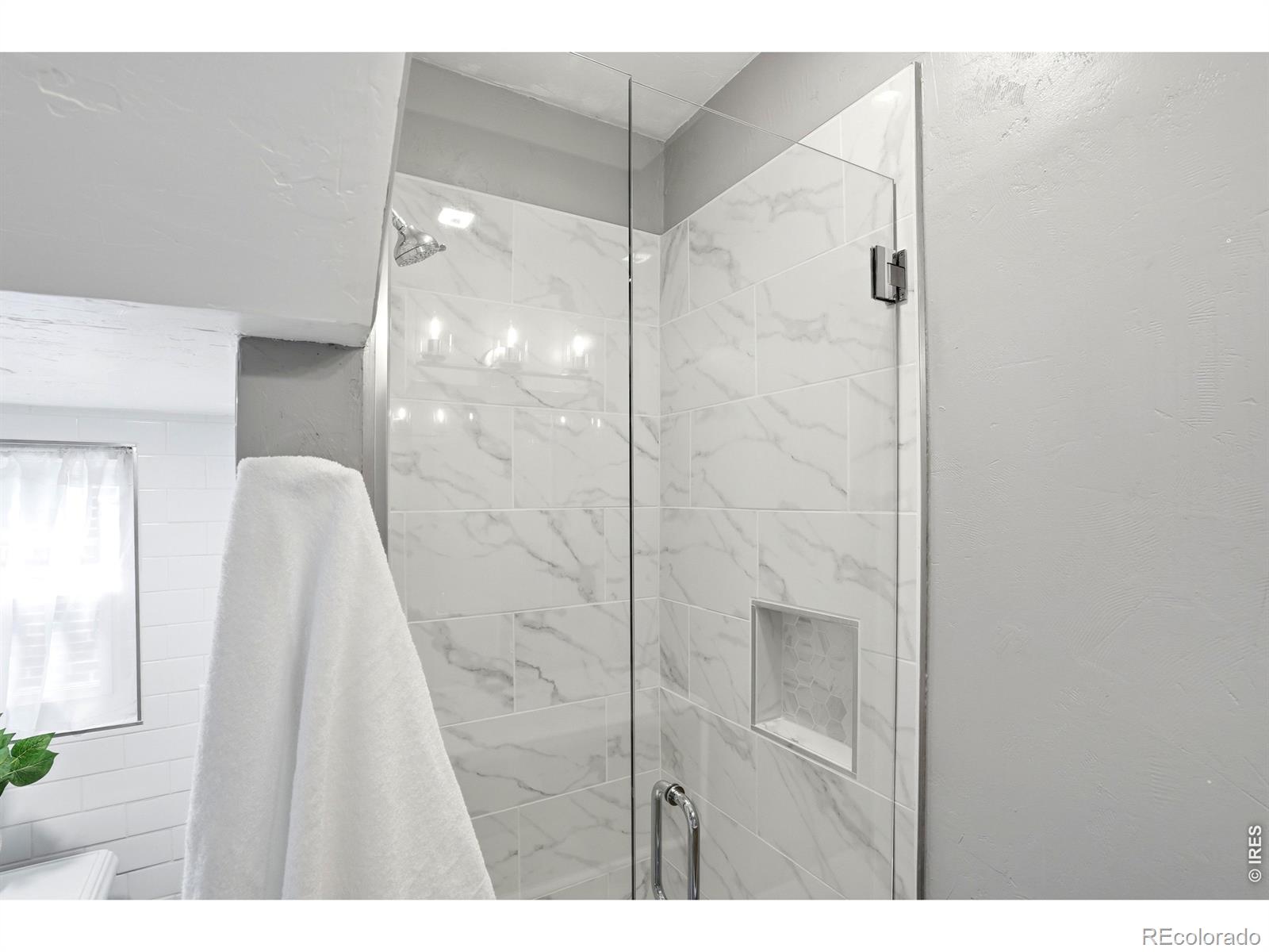 MLS Image #9 for 2444 n humboldt street,denver, Colorado