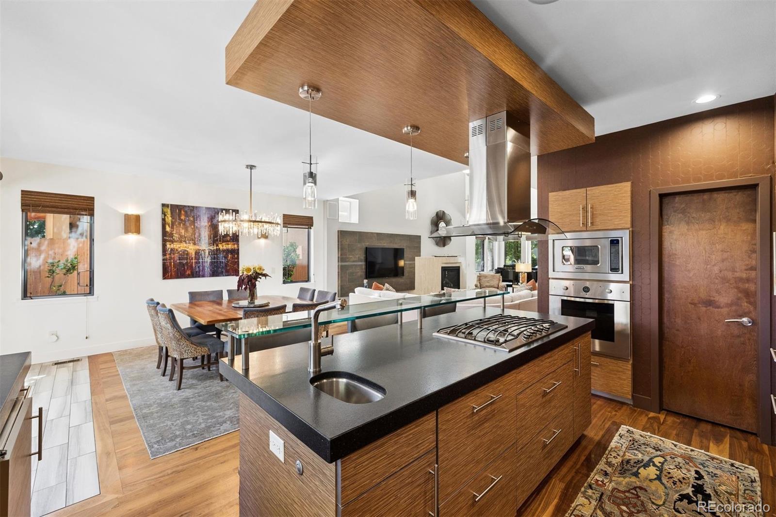MLS Image #10 for 3116  newton street,denver, Colorado