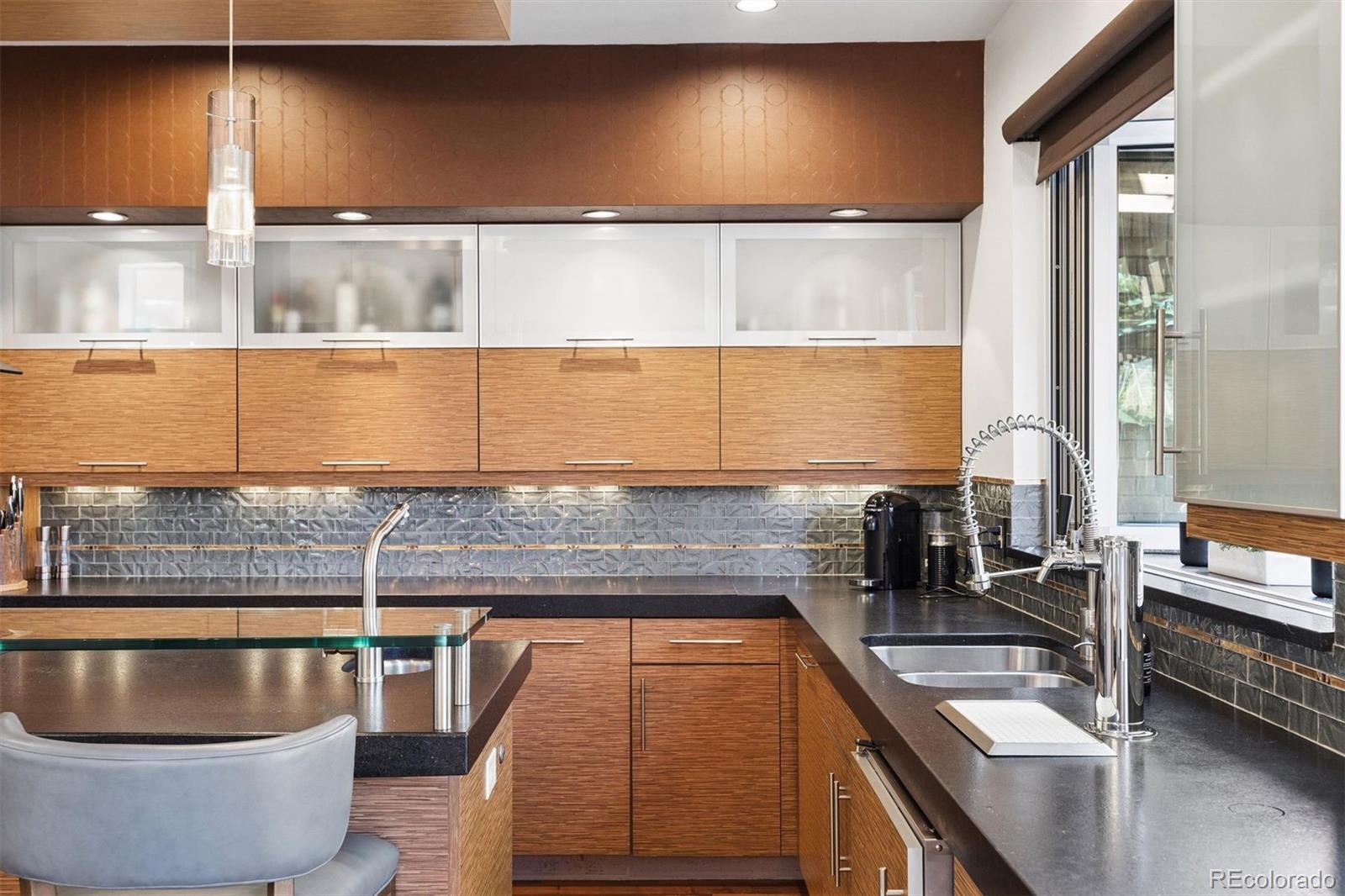MLS Image #11 for 3116  newton street,denver, Colorado