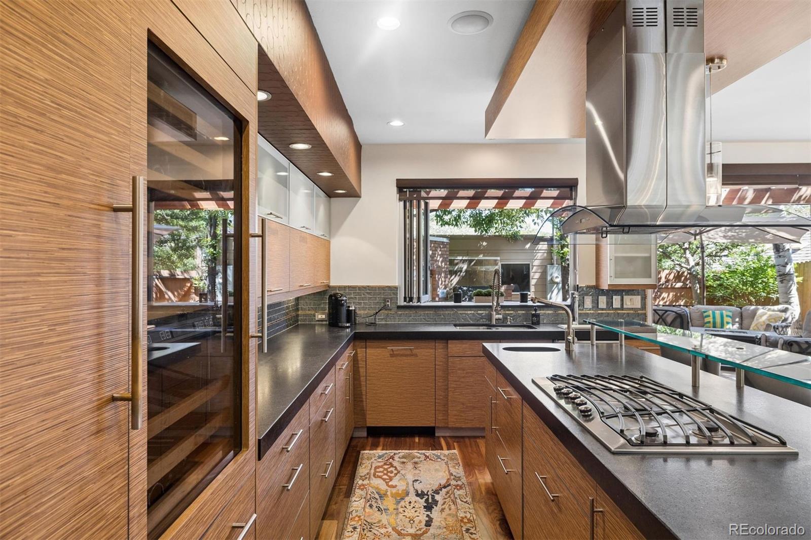 MLS Image #12 for 3116  newton street,denver, Colorado