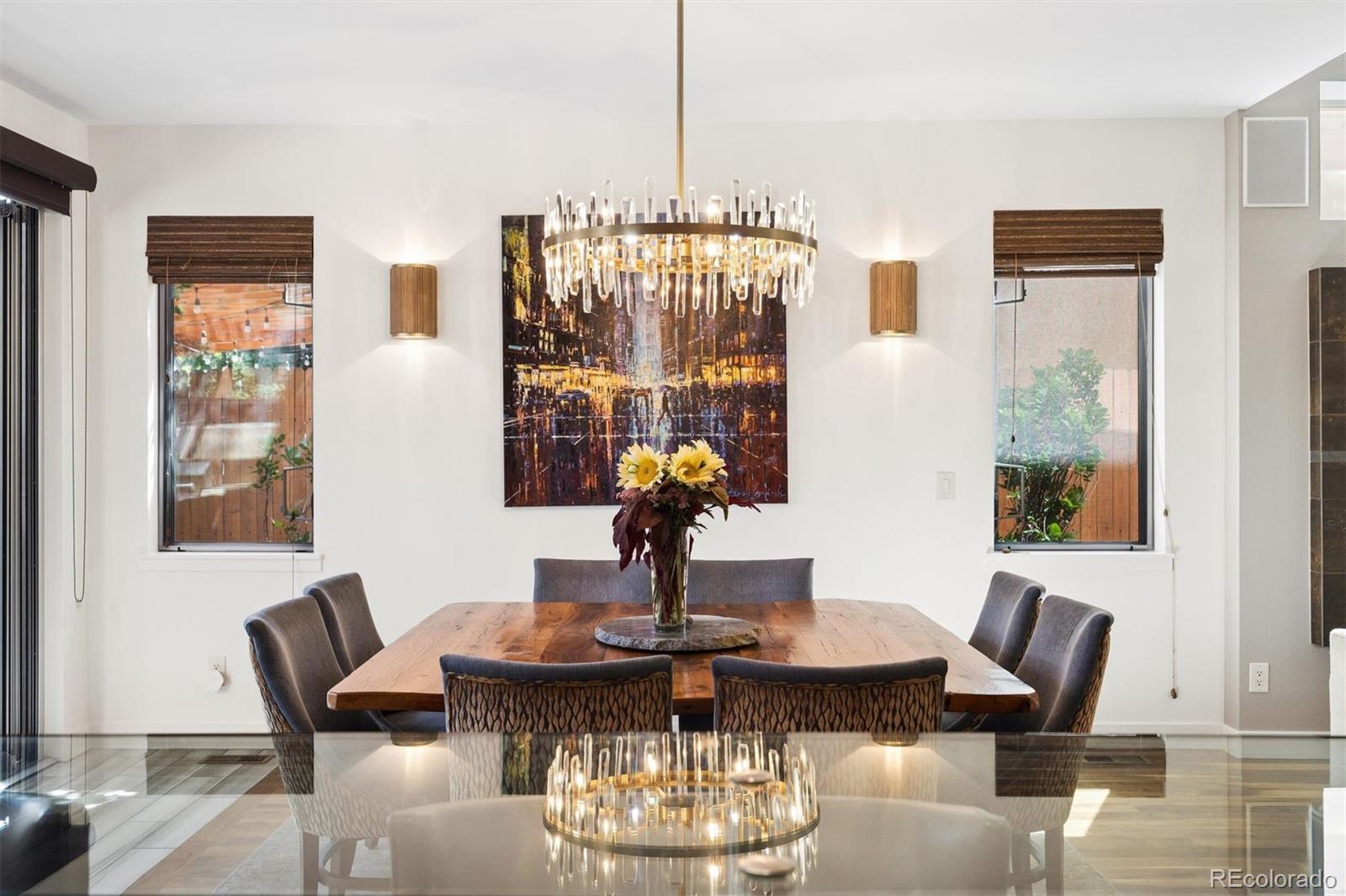 MLS Image #15 for 3116  newton street,denver, Colorado