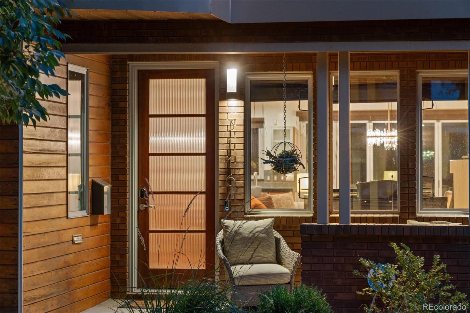 MLS Image #2 for 3116  newton street,denver, Colorado