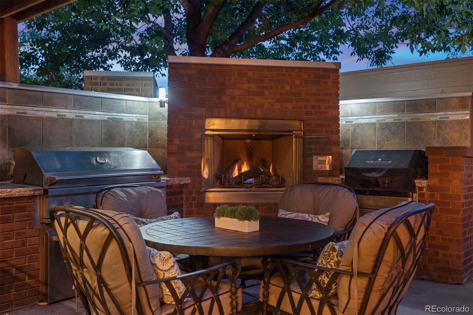 MLS Image #22 for 3116  newton street,denver, Colorado