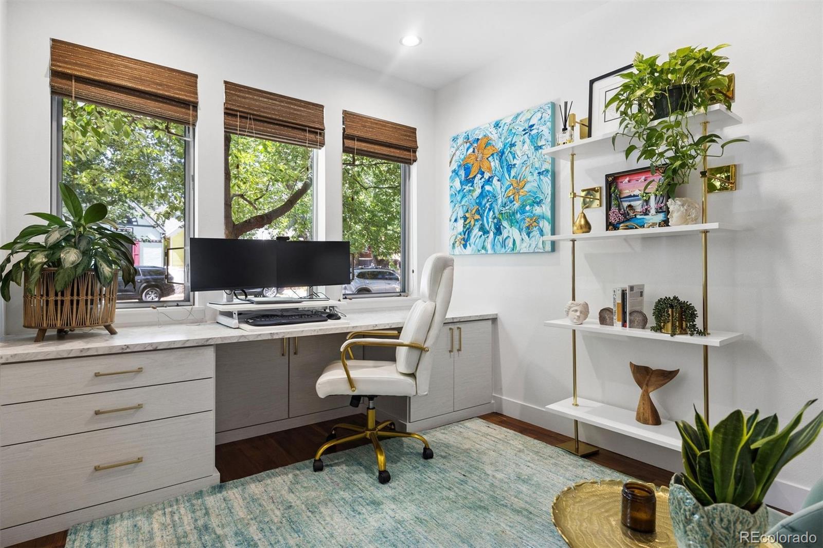 MLS Image #23 for 3116  newton street,denver, Colorado