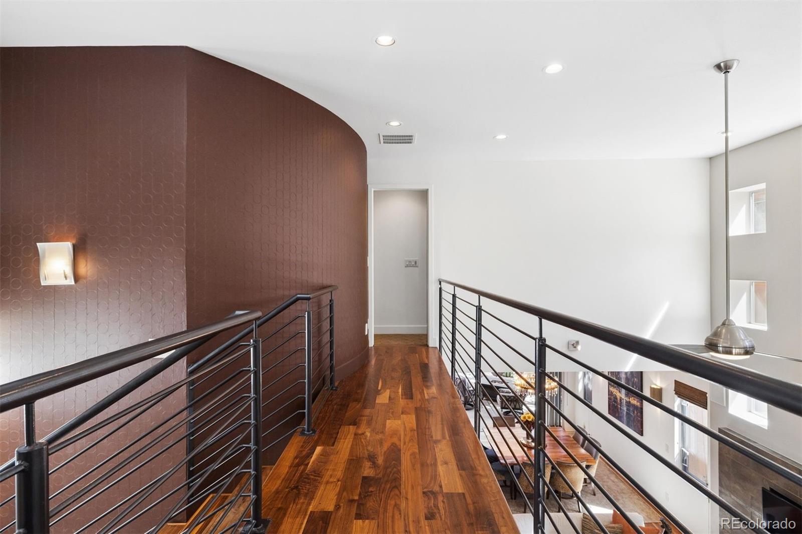 MLS Image #24 for 3116  newton street,denver, Colorado