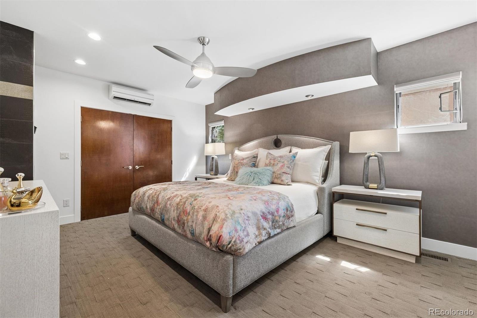 MLS Image #25 for 3116  newton street,denver, Colorado