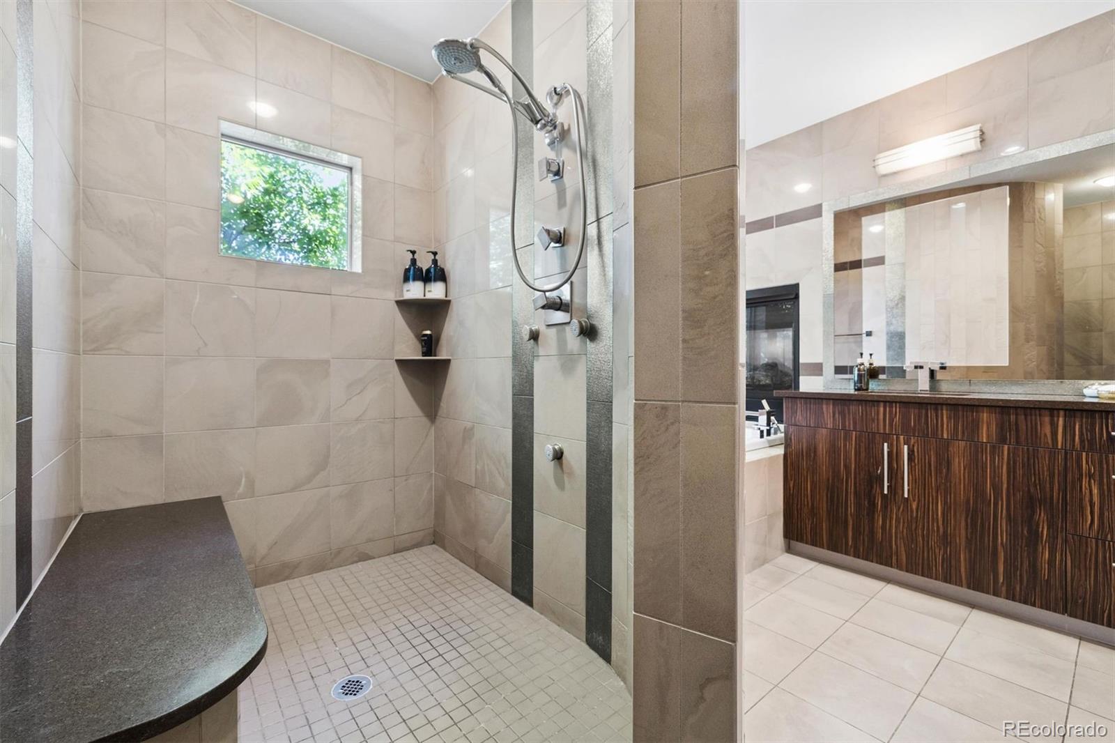 MLS Image #27 for 3116  newton street,denver, Colorado