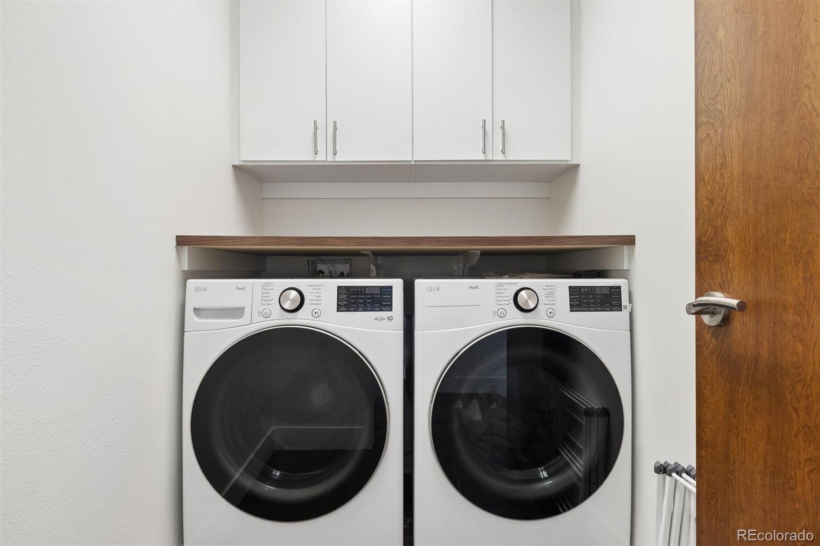 MLS Image #29 for 3116  newton street,denver, Colorado