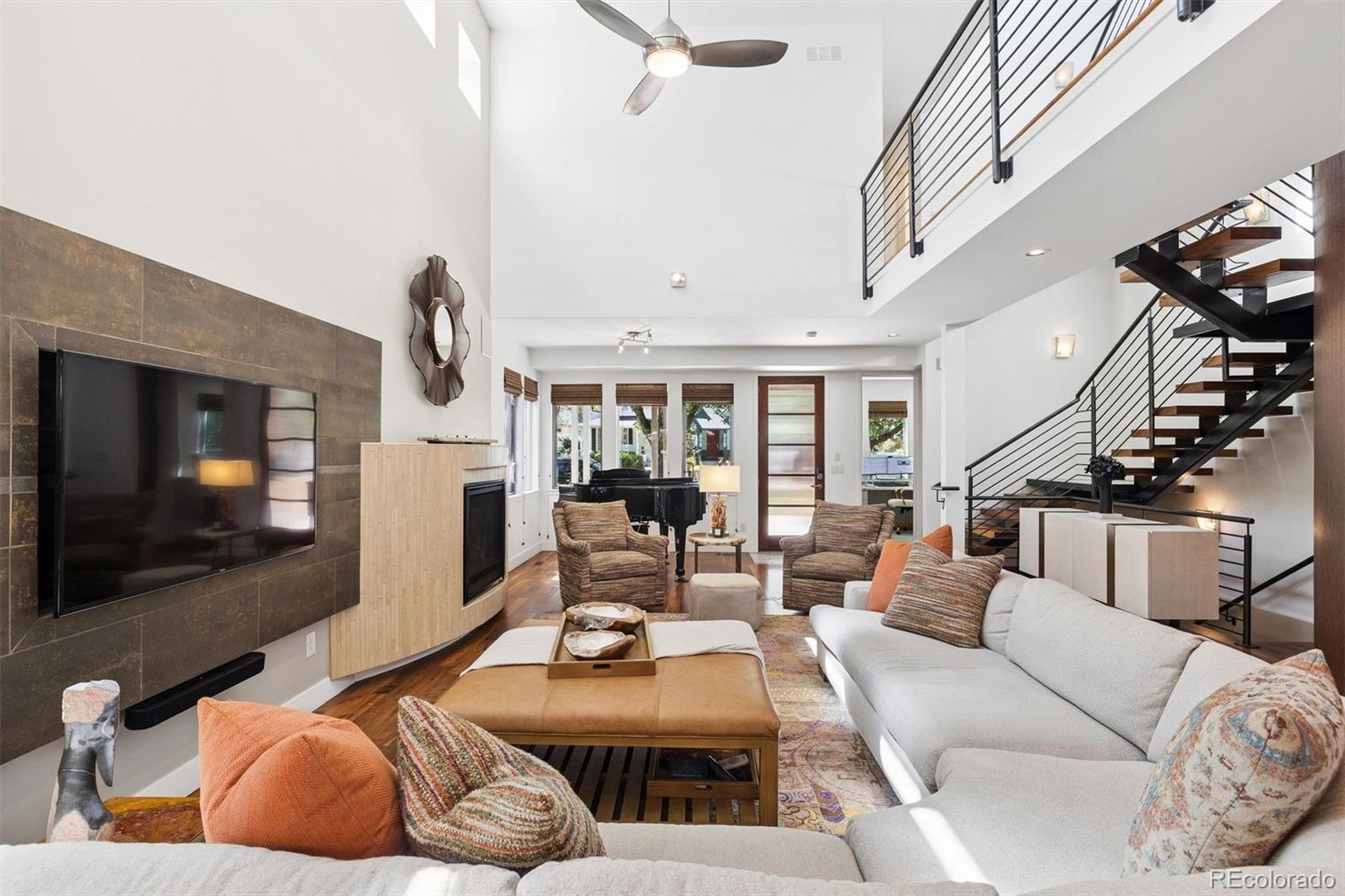 MLS Image #3 for 3116  newton street,denver, Colorado
