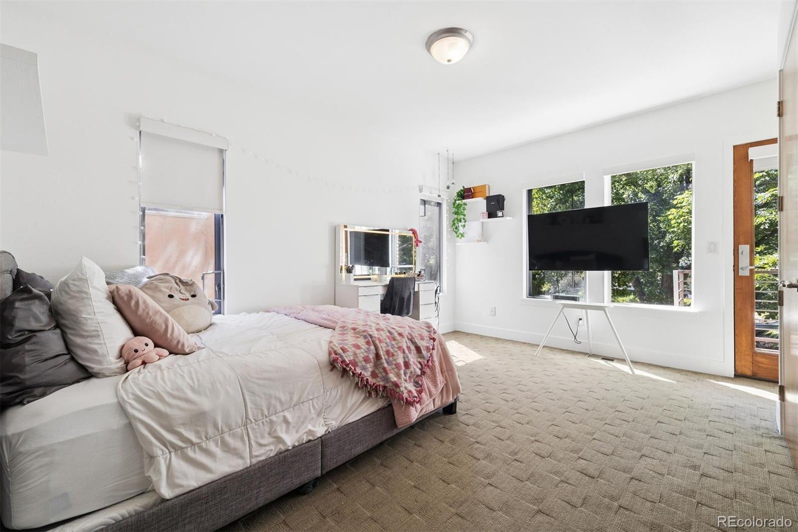 MLS Image #30 for 3116  newton street,denver, Colorado