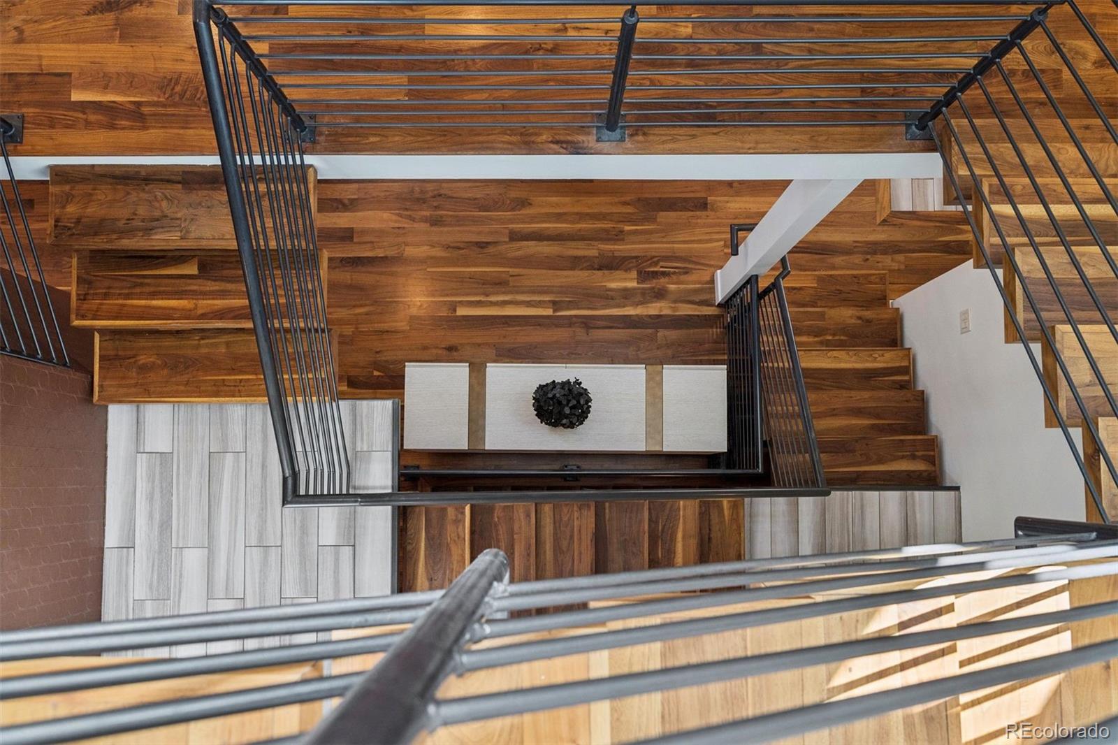 MLS Image #31 for 3116  newton street,denver, Colorado