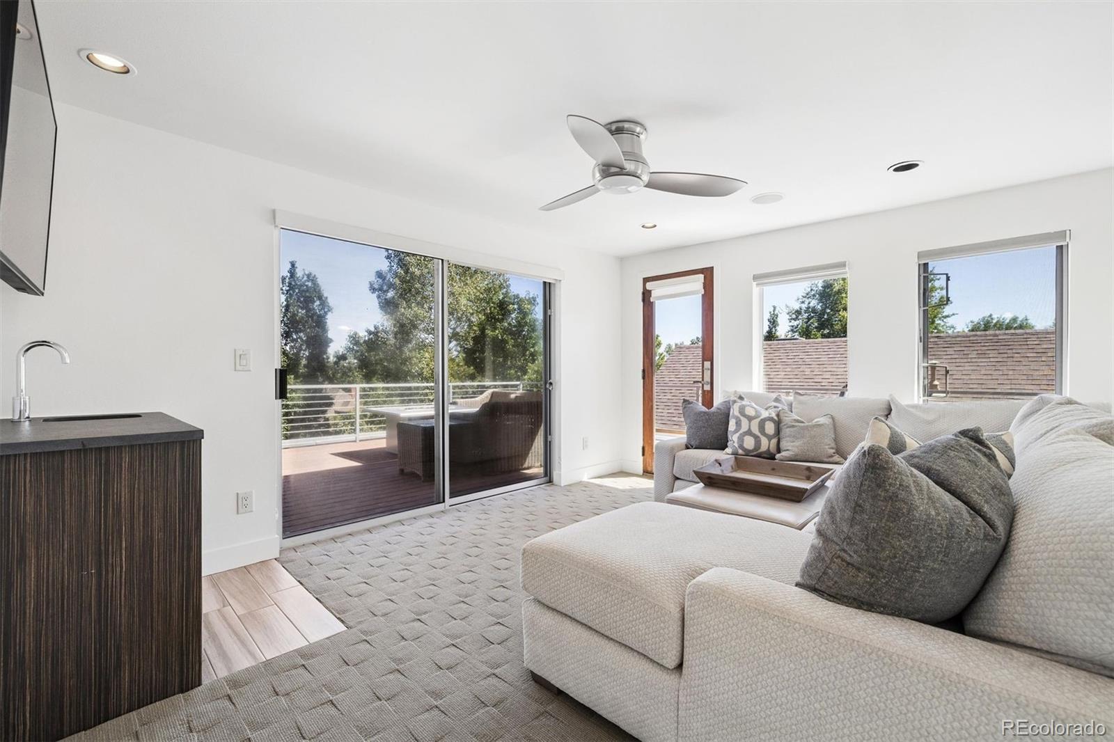 MLS Image #32 for 3116  newton street,denver, Colorado
