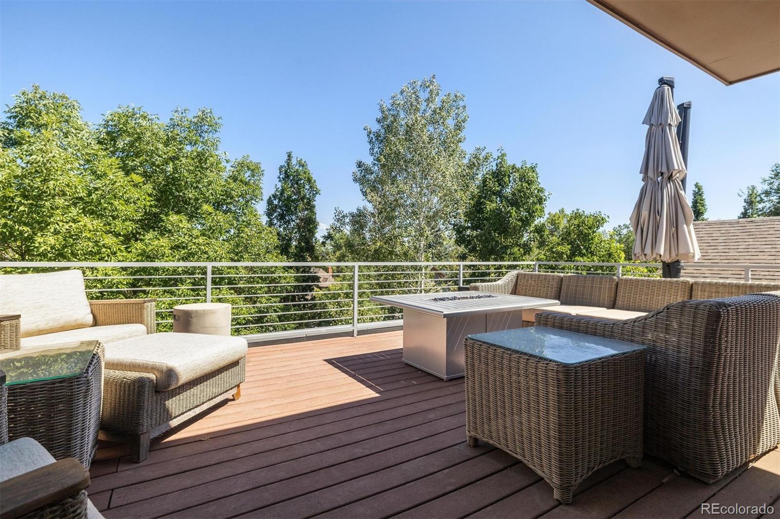MLS Image #33 for 3116  newton street,denver, Colorado