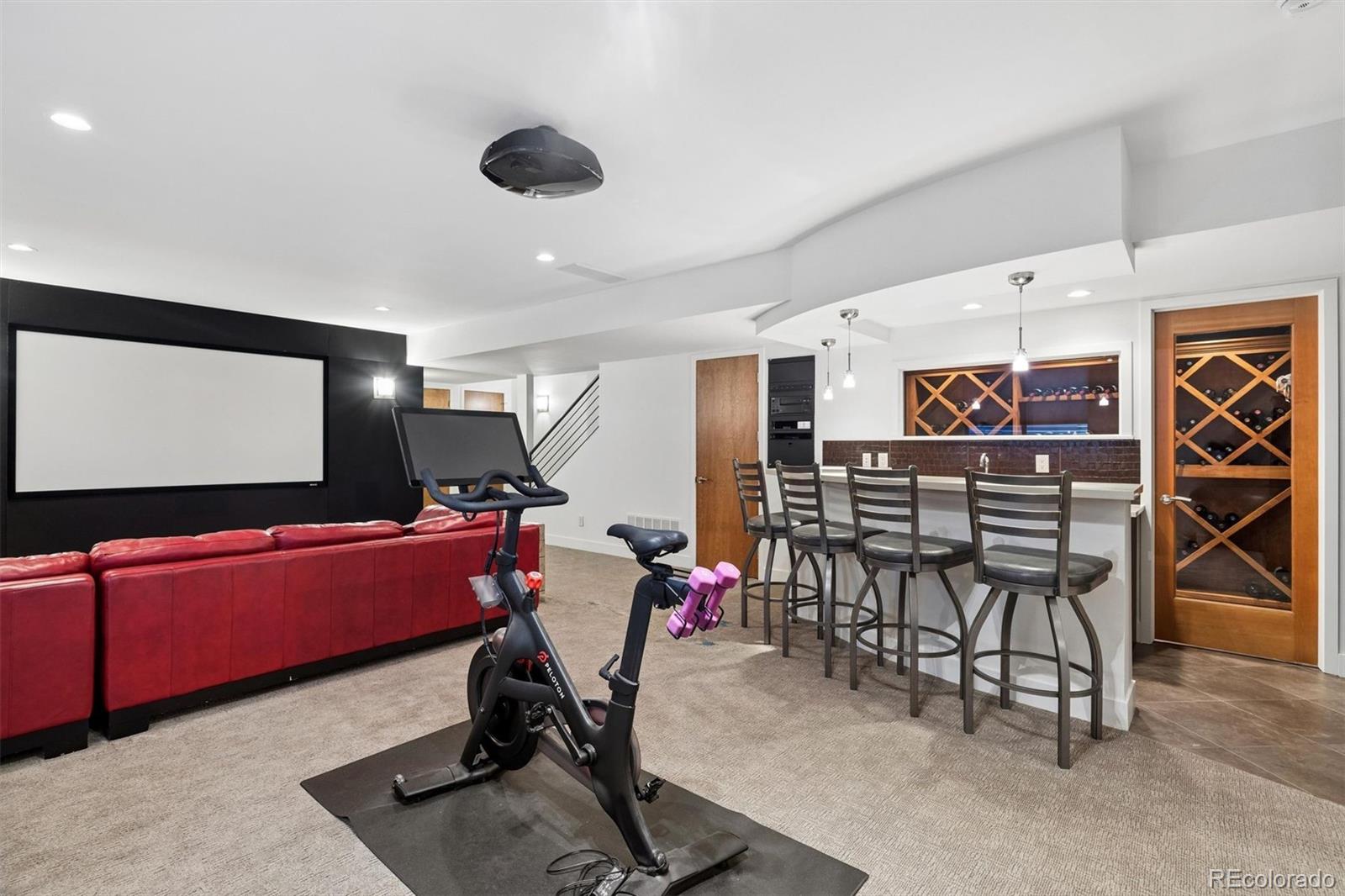MLS Image #34 for 3116  newton street,denver, Colorado
