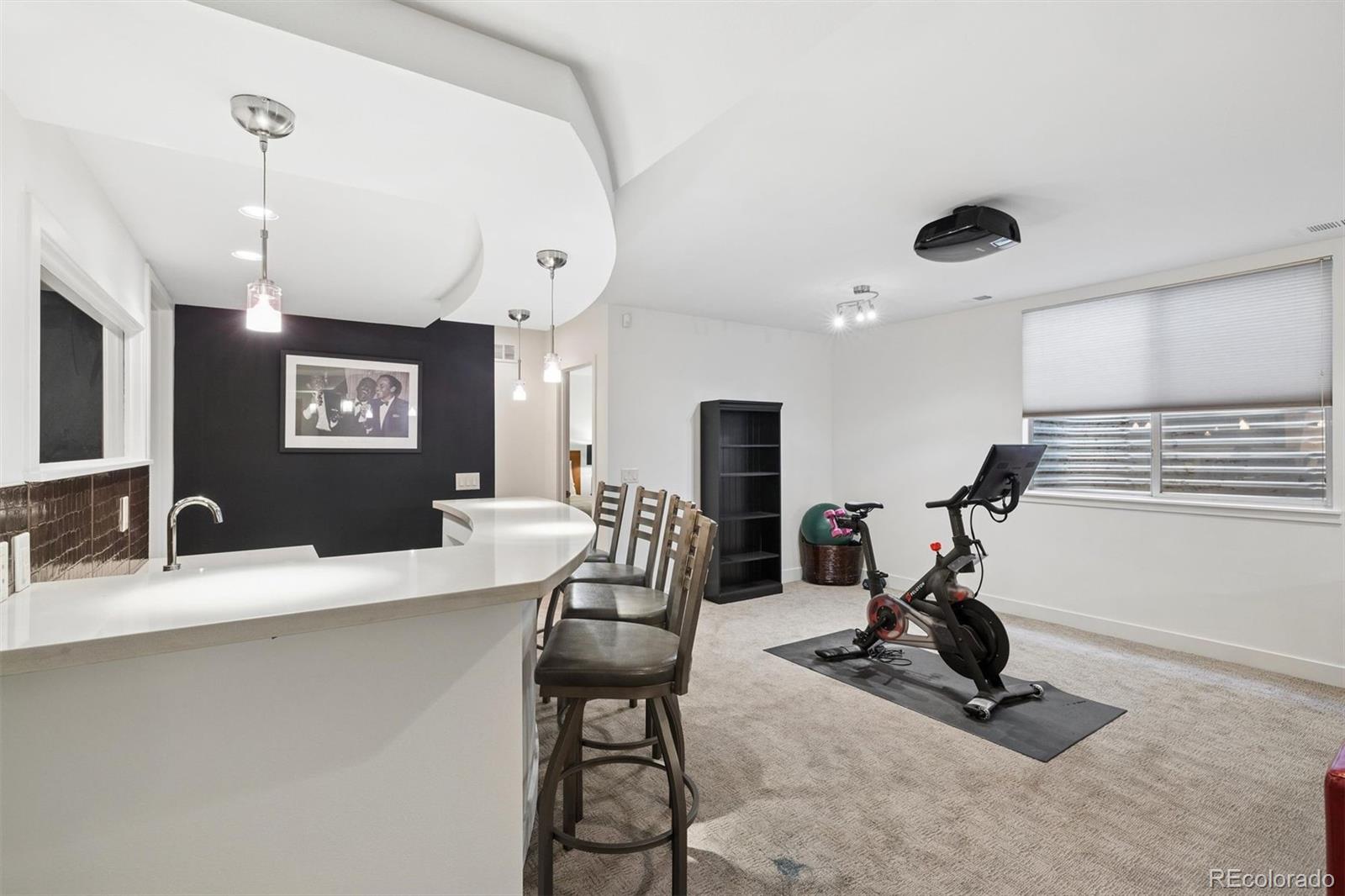 MLS Image #36 for 3116  newton street,denver, Colorado