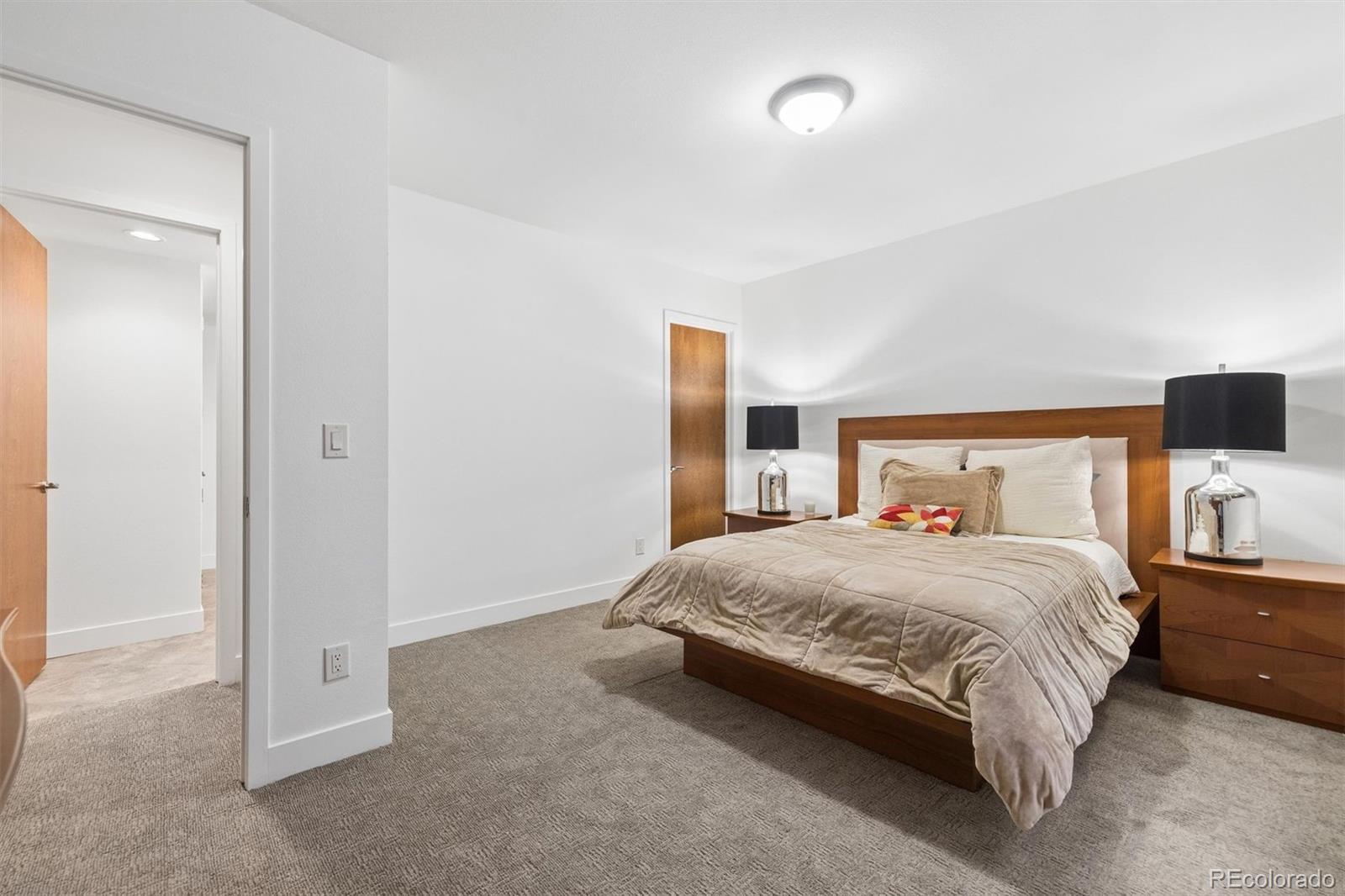 MLS Image #38 for 3116  newton street,denver, Colorado