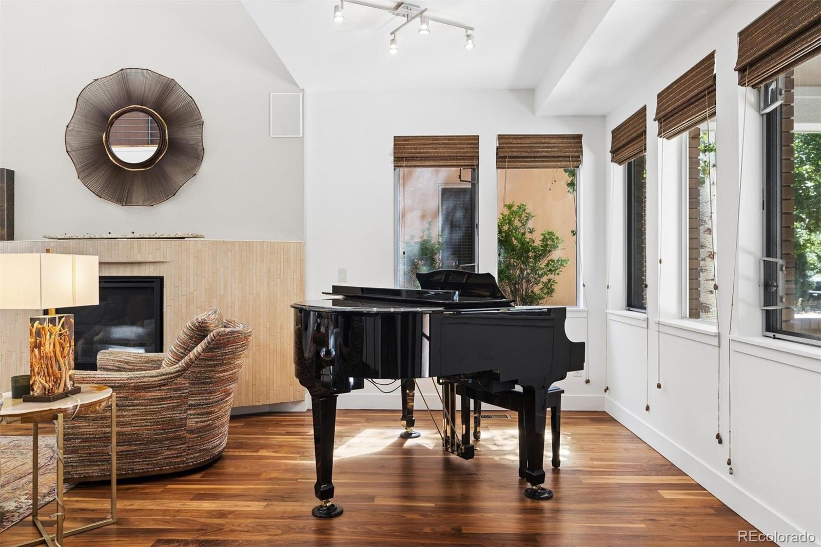MLS Image #4 for 3116  newton street,denver, Colorado