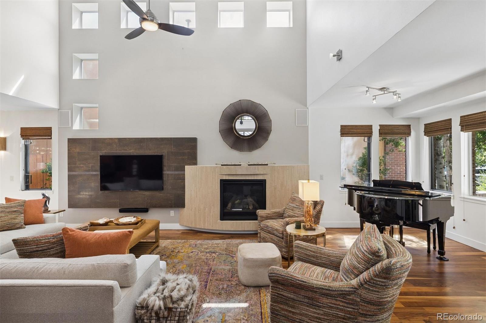 MLS Image #5 for 3116  newton street,denver, Colorado