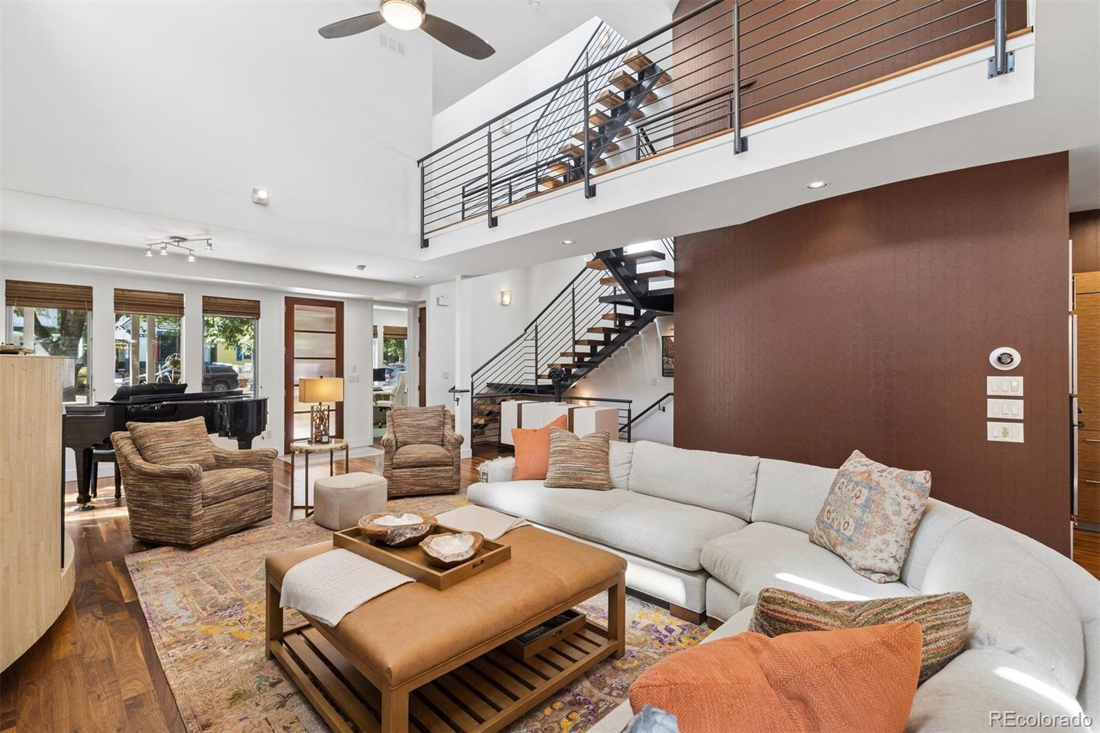 MLS Image #6 for 3116  newton street,denver, Colorado