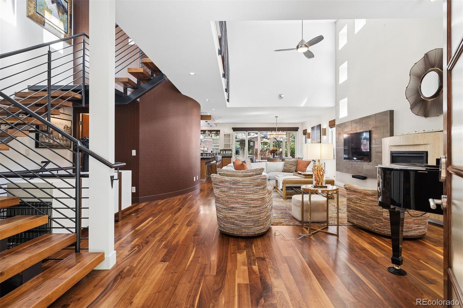 MLS Image #7 for 3116  newton street,denver, Colorado