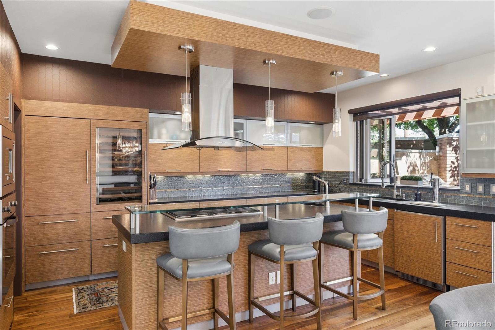 MLS Image #8 for 3116  newton street,denver, Colorado