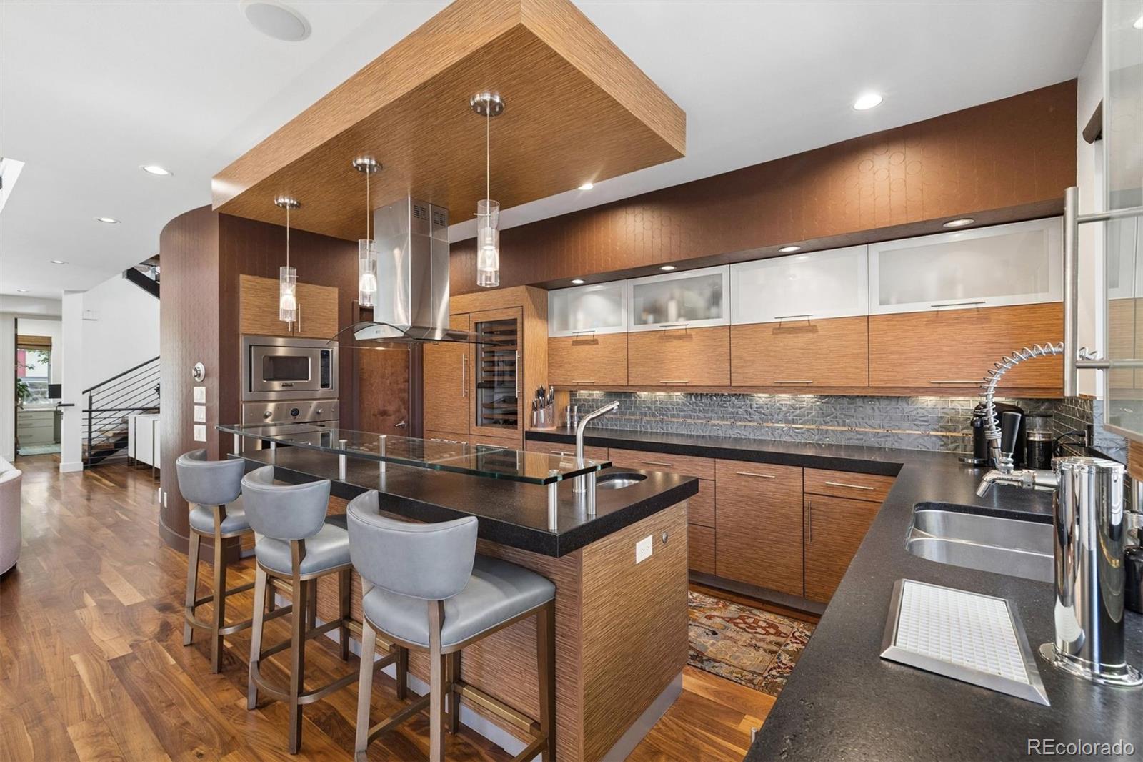 MLS Image #9 for 3116  newton street,denver, Colorado