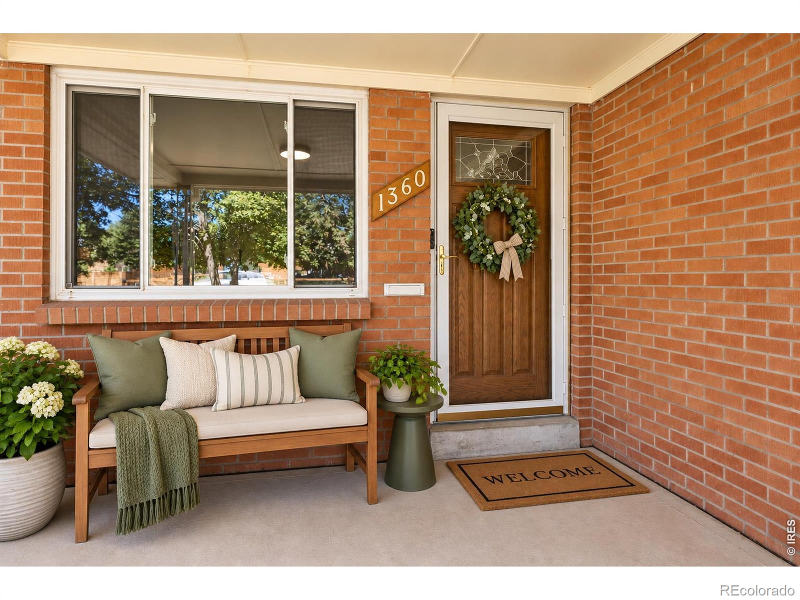MLS Image #1 for 1360 w 6th avenue,broomfield, Colorado