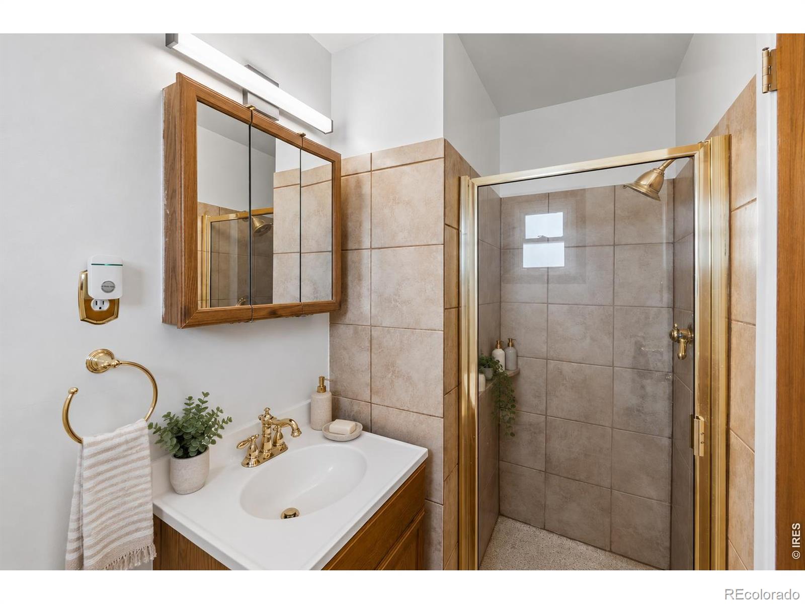 MLS Image #10 for 1360 w 6th avenue,broomfield, Colorado