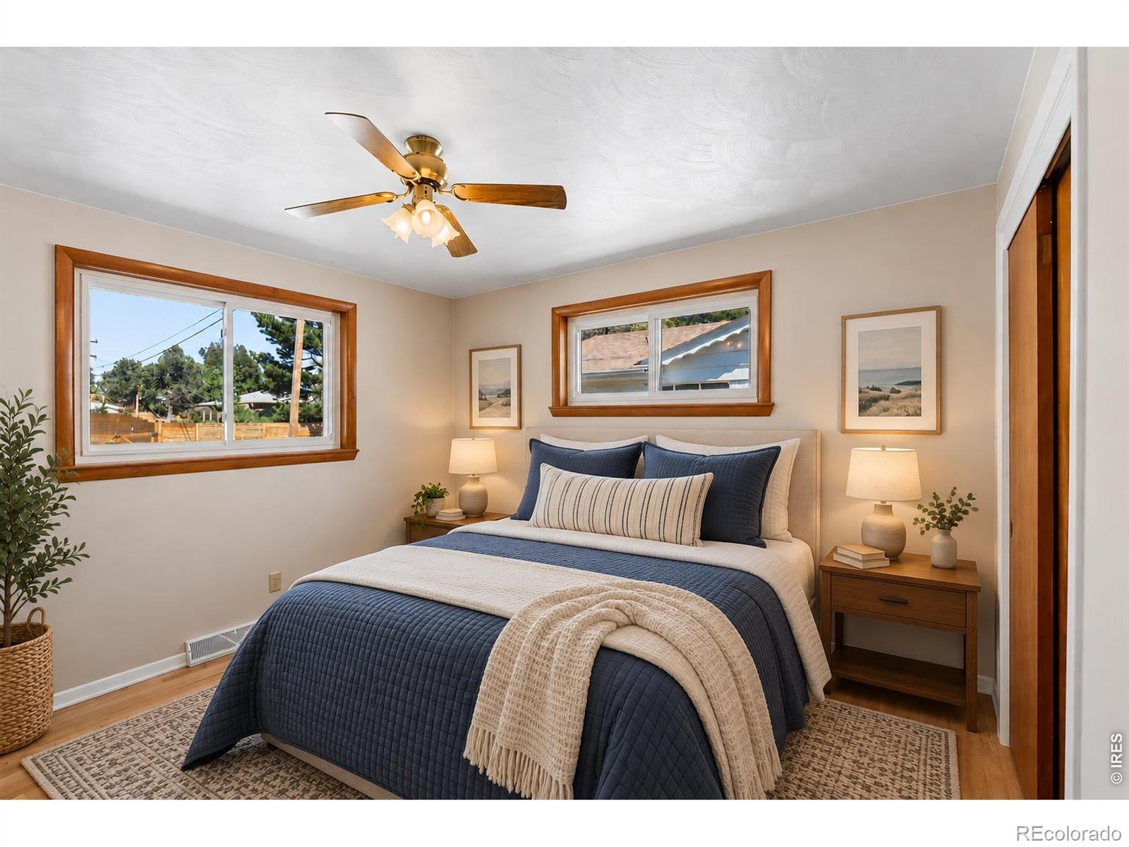 MLS Image #11 for 1360 w 6th avenue,broomfield, Colorado