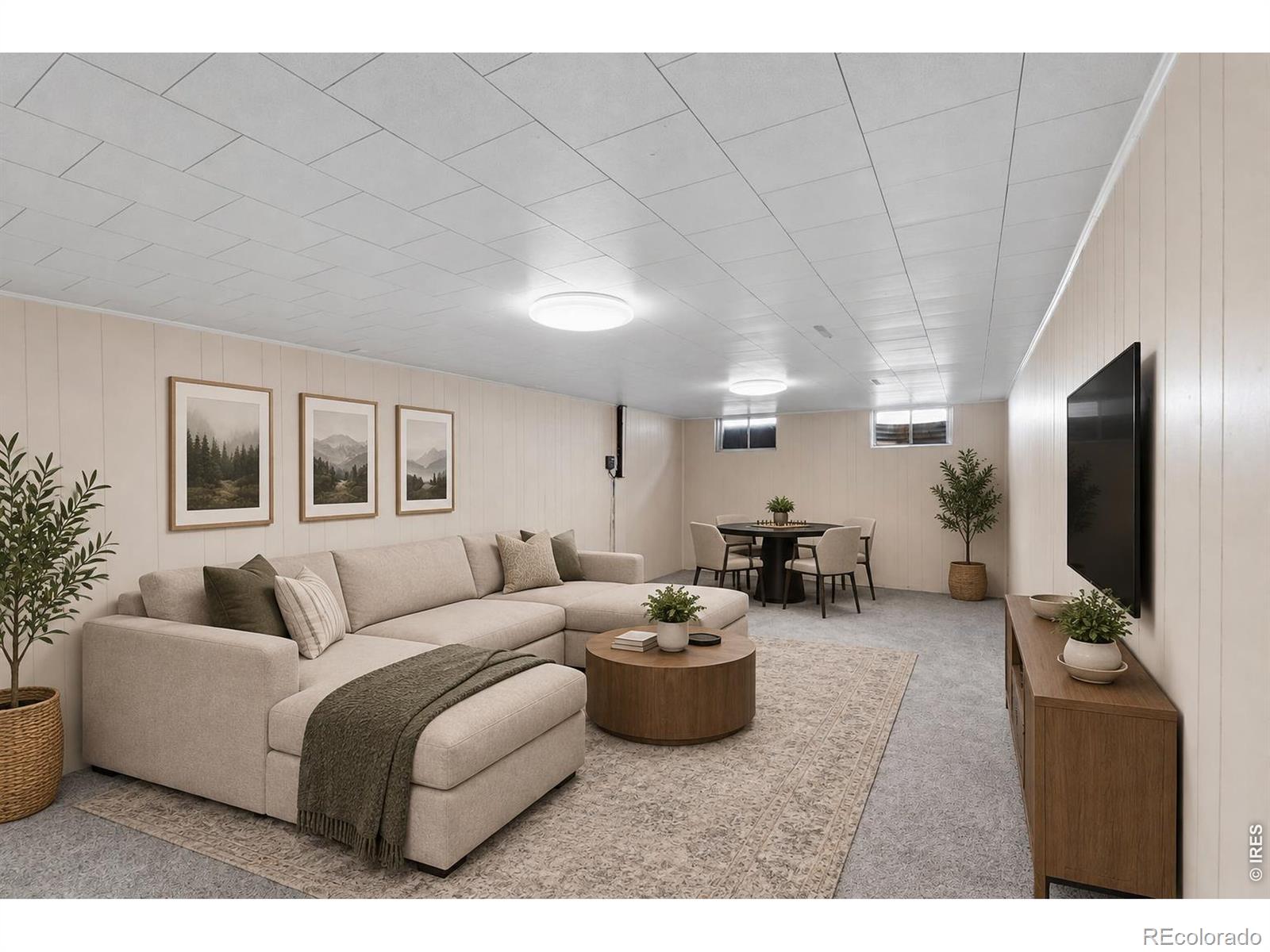 MLS Image #13 for 1360 w 6th avenue,broomfield, Colorado