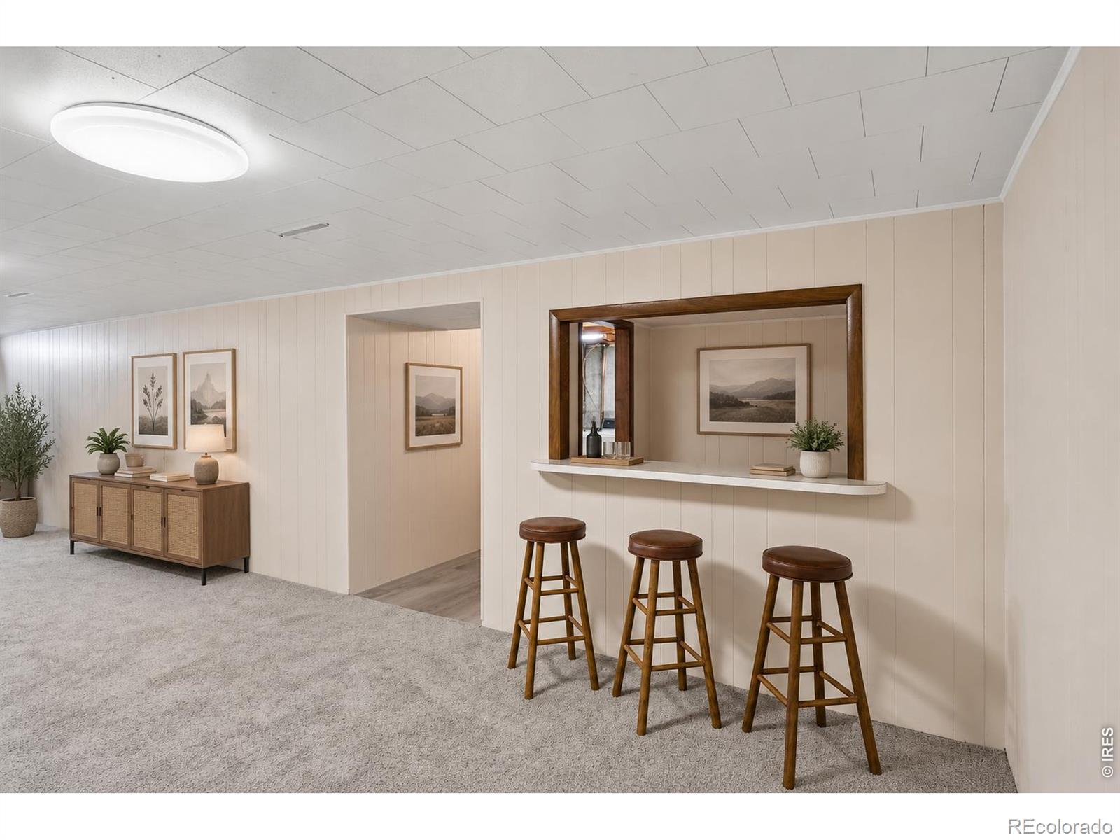 MLS Image #14 for 1360 w 6th avenue,broomfield, Colorado