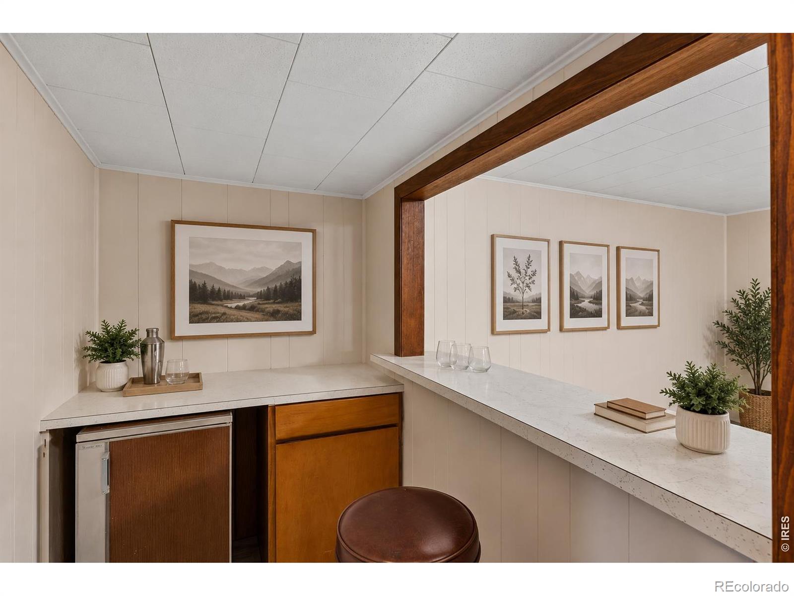 MLS Image #15 for 1360 w 6th avenue,broomfield, Colorado