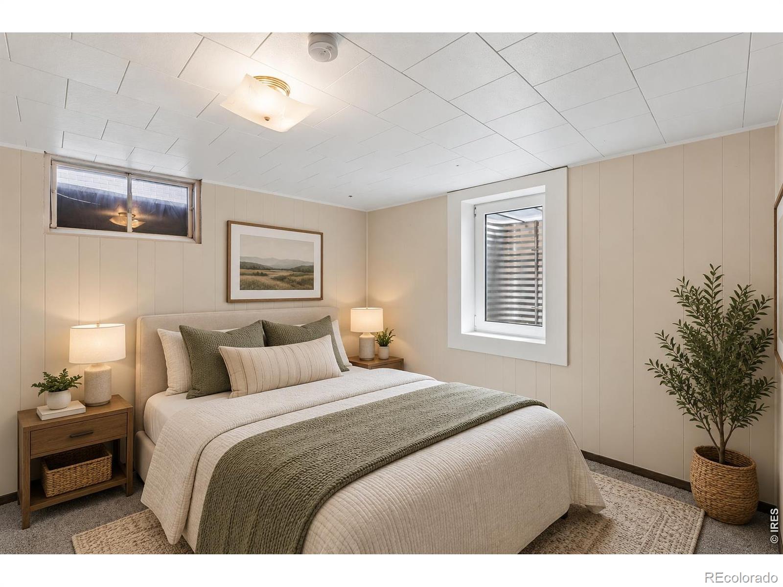 MLS Image #16 for 1360 w 6th avenue,broomfield, Colorado