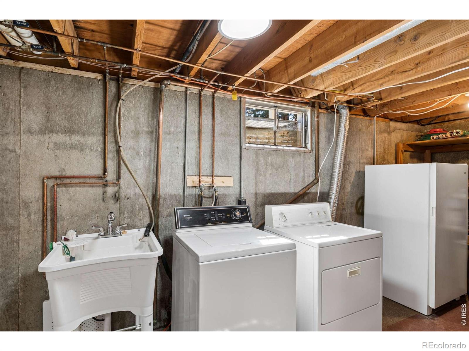 MLS Image #17 for 1360 w 6th avenue,broomfield, Colorado