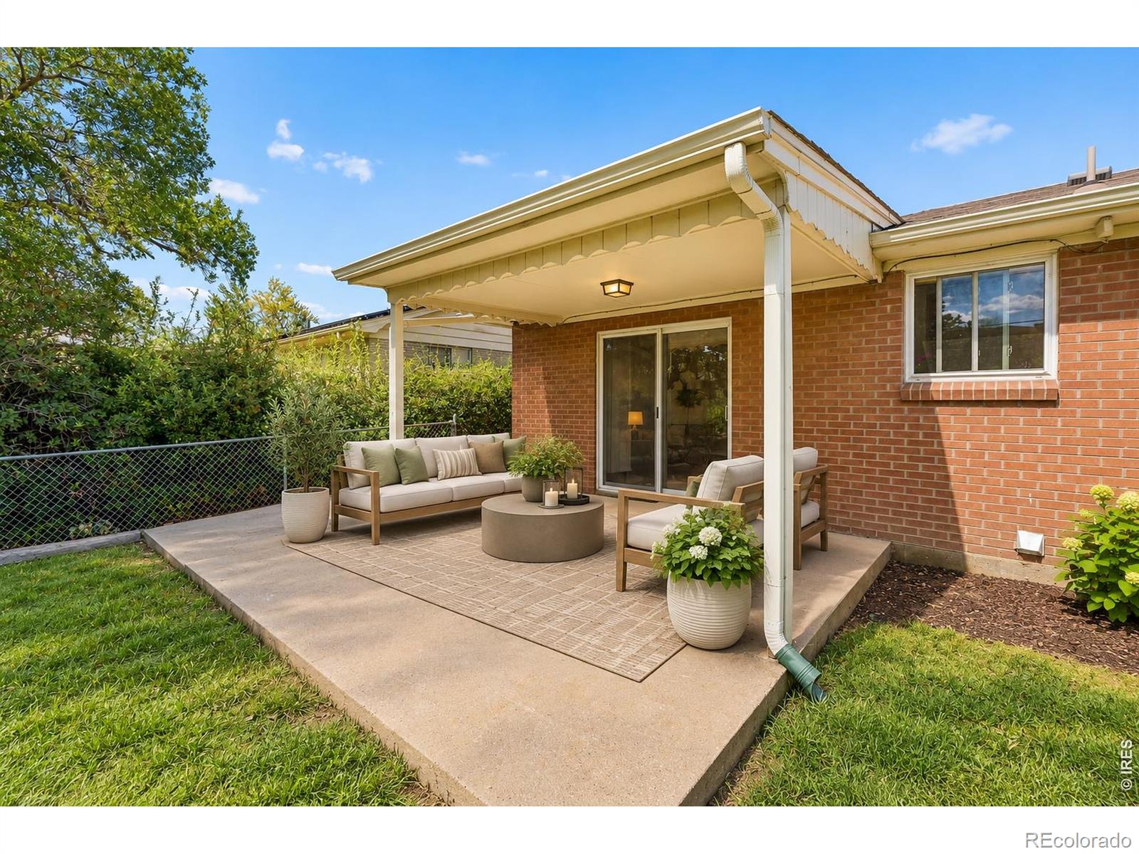 MLS Image #18 for 1360 w 6th avenue,broomfield, Colorado
