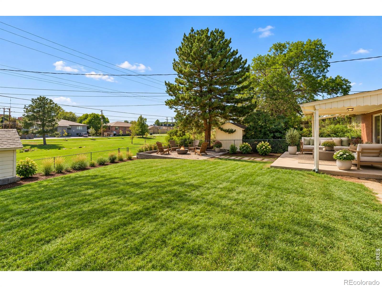 MLS Image #19 for 1360 w 6th avenue,broomfield, Colorado