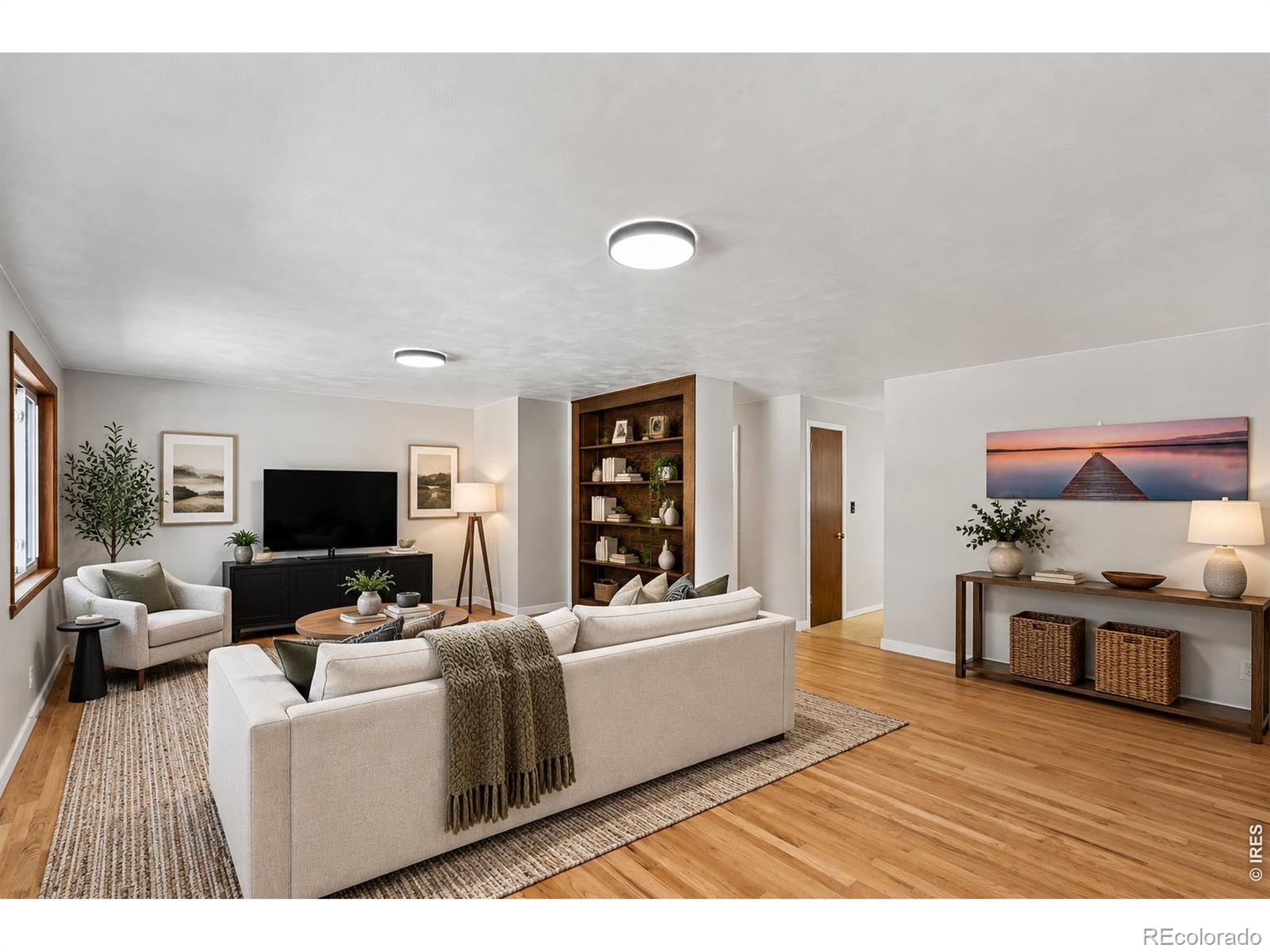 MLS Image #2 for 1360 w 6th avenue,broomfield, Colorado
