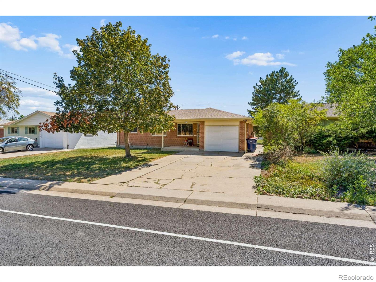 MLS Image #23 for 1360 w 6th avenue,broomfield, Colorado
