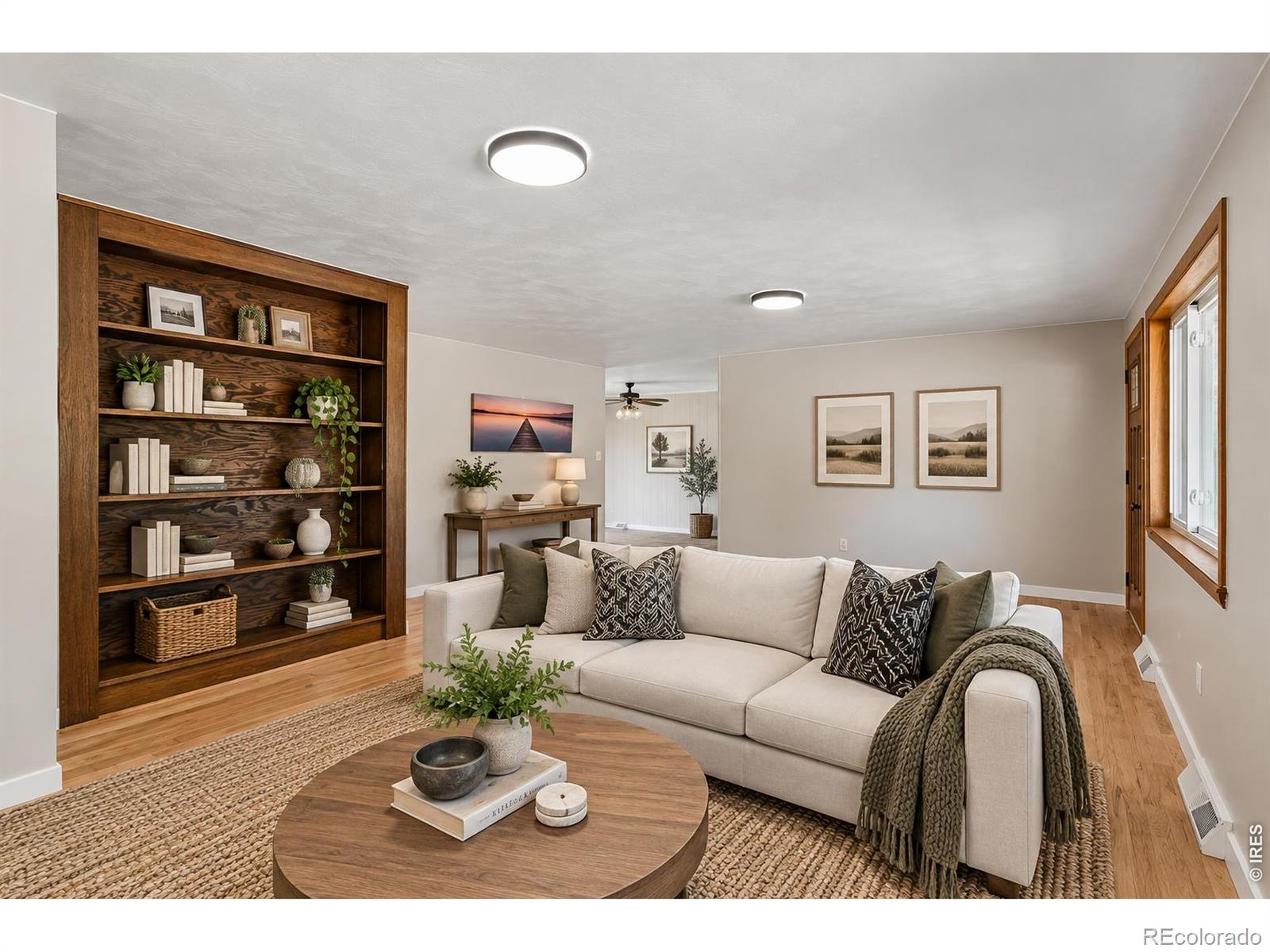 MLS Image #3 for 1360 w 6th avenue,broomfield, Colorado