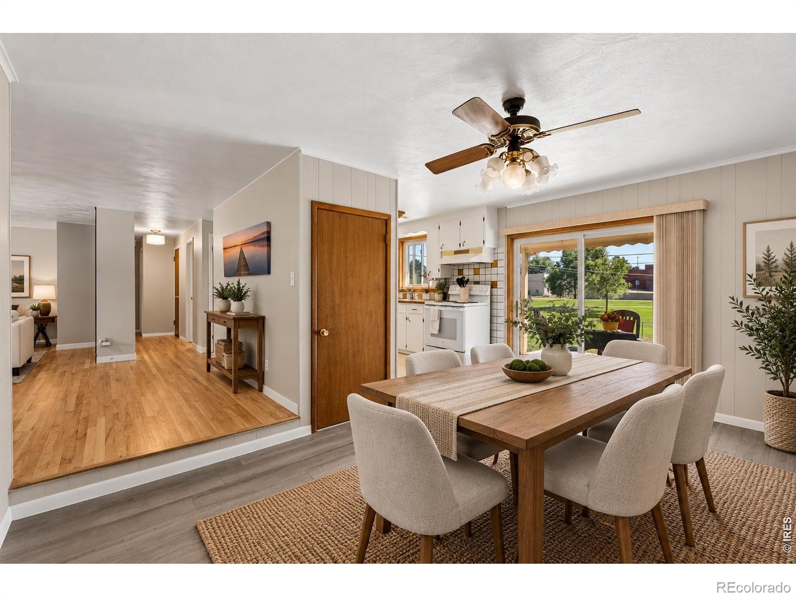MLS Image #4 for 1360 w 6th avenue,broomfield, Colorado