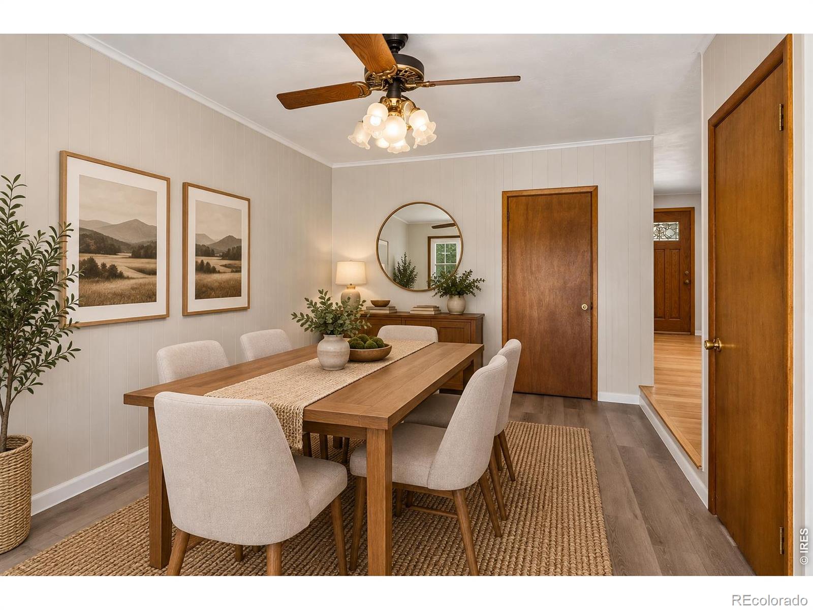 MLS Image #5 for 1360 w 6th avenue,broomfield, Colorado