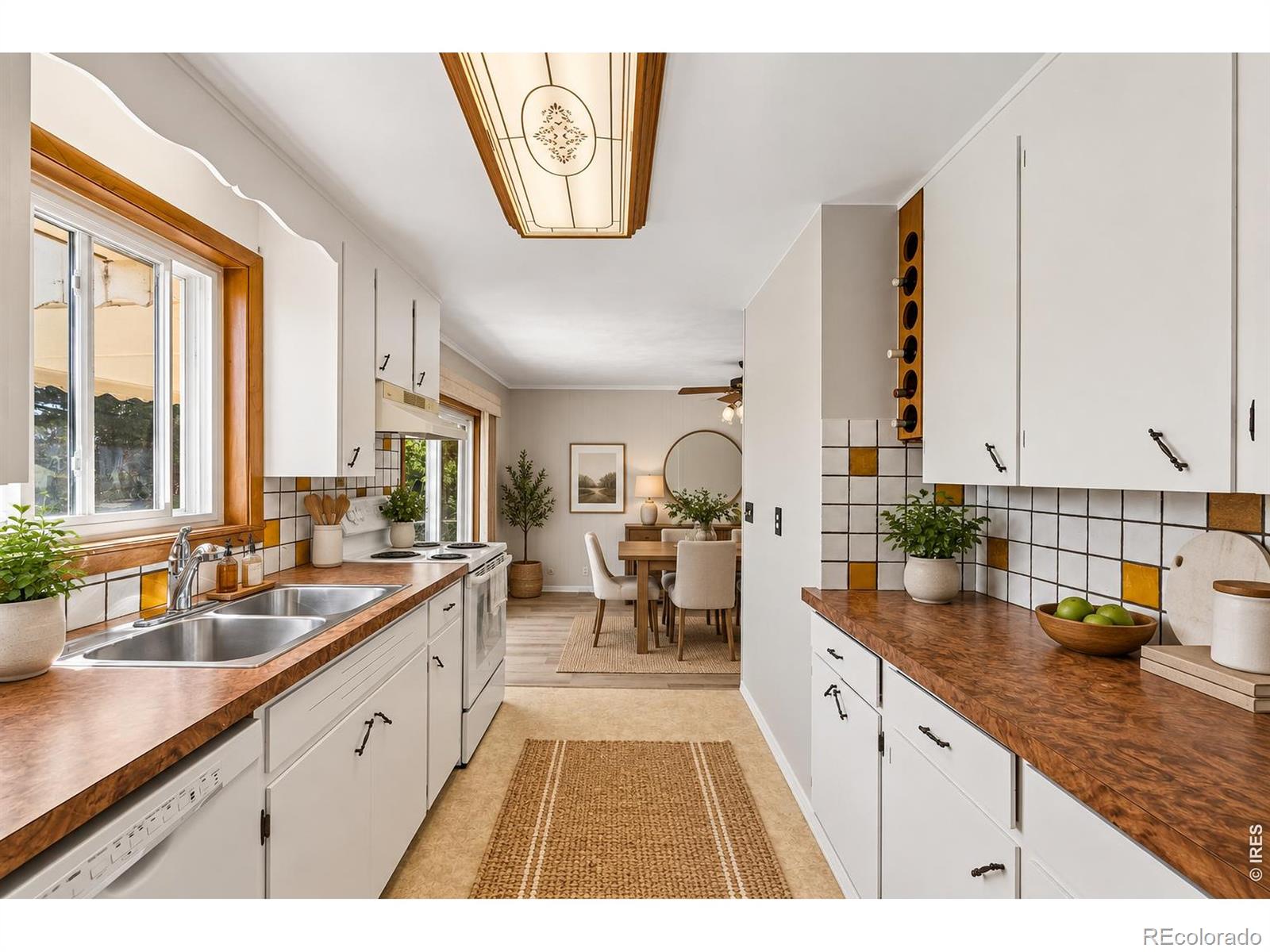 MLS Image #7 for 1360 w 6th avenue,broomfield, Colorado