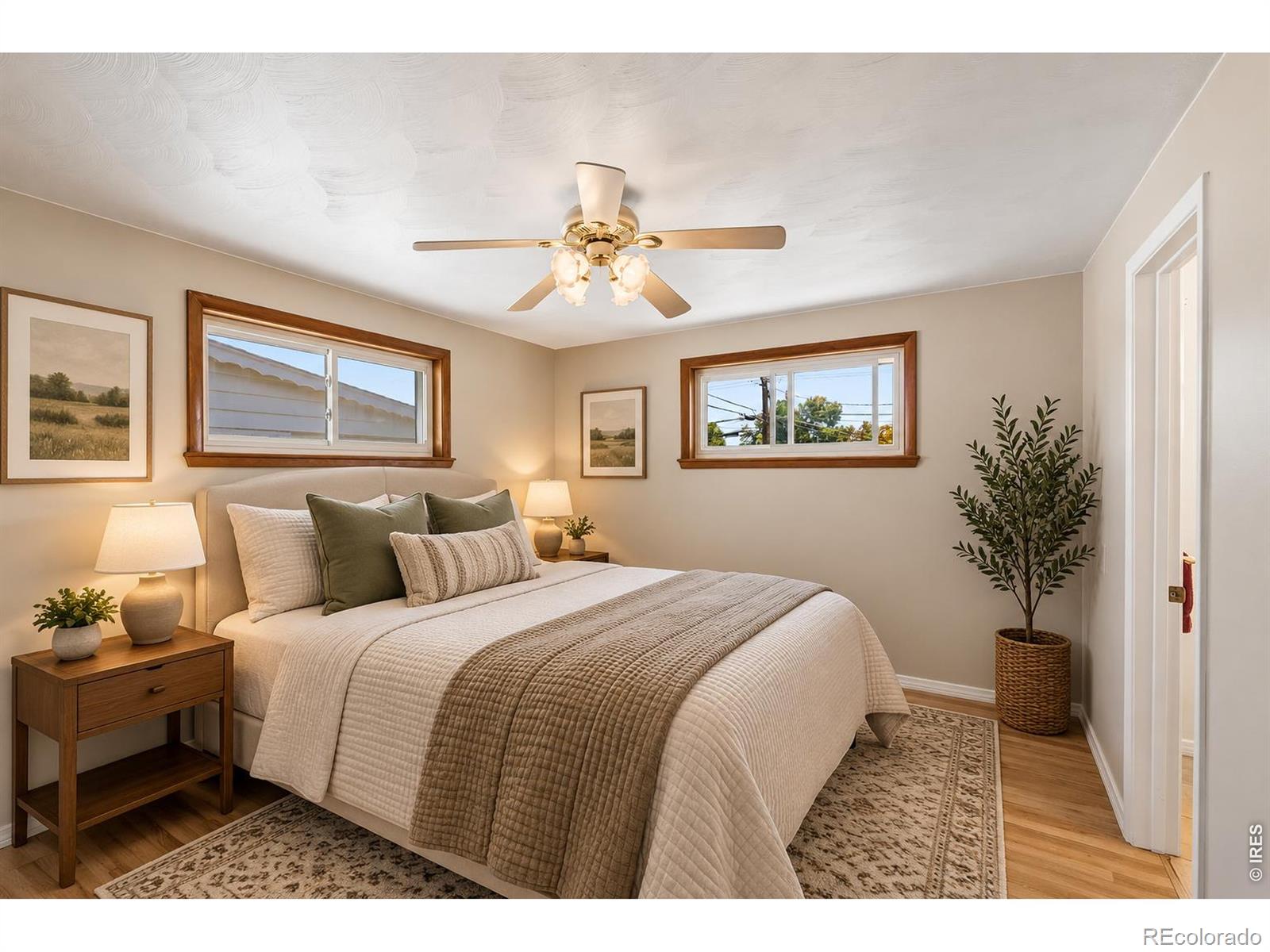MLS Image #8 for 1360 w 6th avenue,broomfield, Colorado