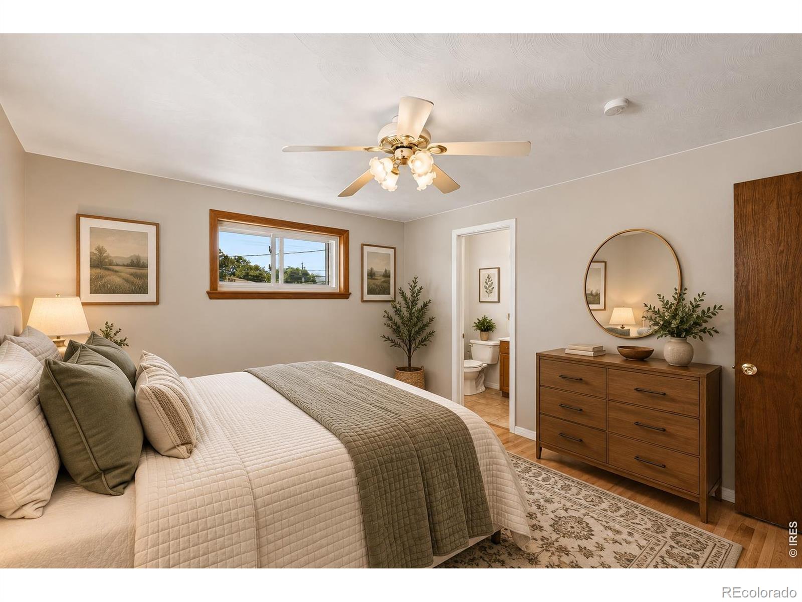 MLS Image #9 for 1360 w 6th avenue,broomfield, Colorado